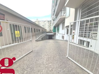 Box in Vendita a Torino, 24'000€, 15 m²