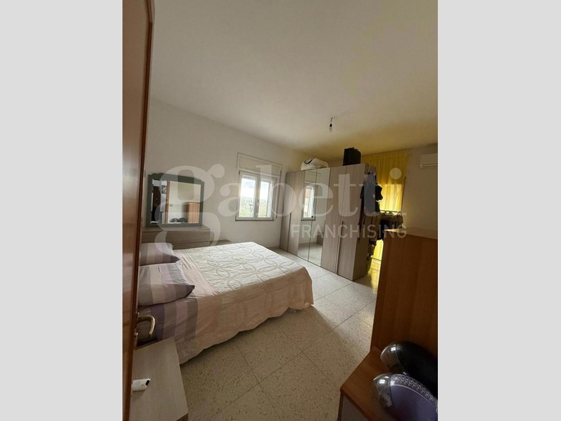 Bilocale in Vendita a Olevano sul Tusciano, 65'000&euro;, 55 m²