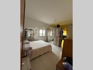 Bilocale in Vendita a Olevano sul Tusciano, 65'000&euro;, 55 m²