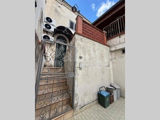 Trilocale in Vendita a Olevano sul Tusciano, 160'000&euro;, 90 m²