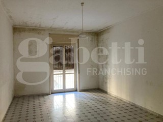 Trilocale in Vendita a Battipaglia, 139'000€, 115 m²