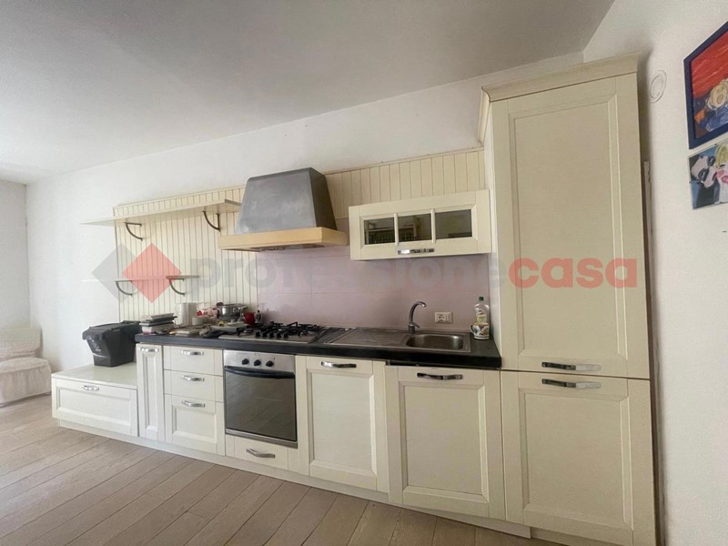 Trilocale in Vendita a Tivoli, 79'000€, 70 m²