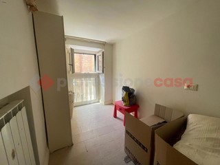 Trilocale in Vendita a Tivoli, 79'000€, 70 m²