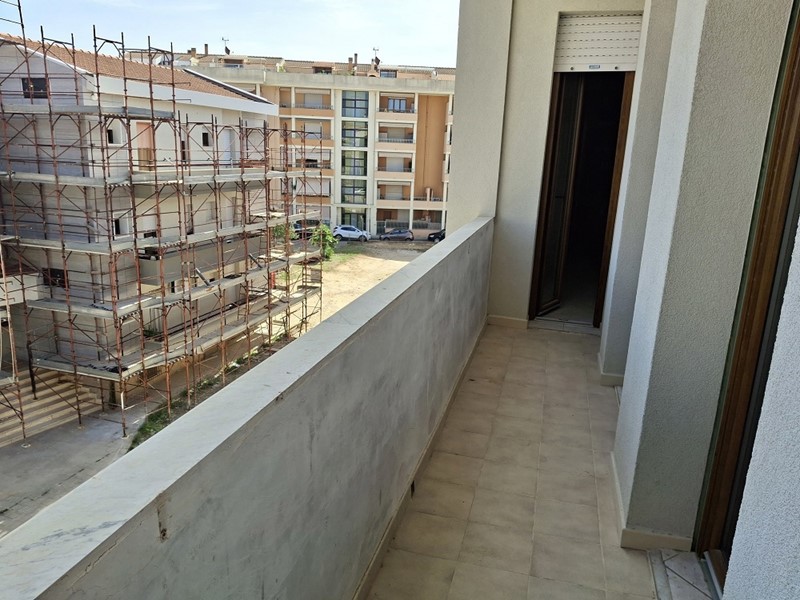 Appartamento in Vendita a Alghero, 265'000€, 132 m²