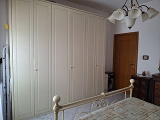 Appartamento in Vendita a Alghero, 265'000€, 132 m²