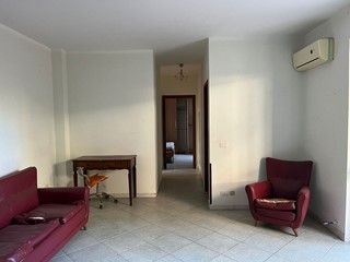 Bilocale in Vendita a Siderno, 79'000€, 72 m²