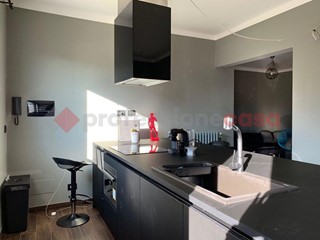 Trilocale in Vendita a Pinerolo, 119'000€, 70 m², arredato