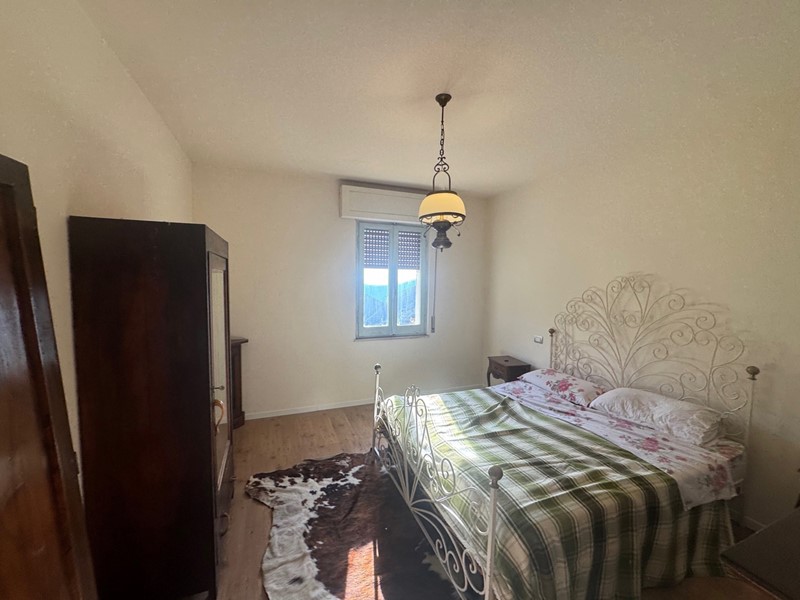 Trilocale in Vendita a Ferentillo, 85'000€, 80 m²