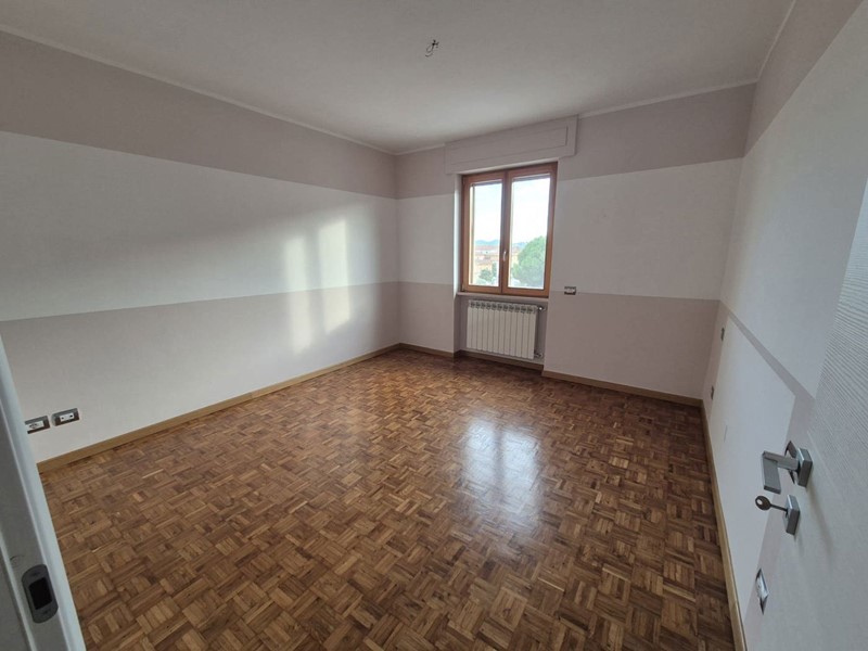 Quadrilocale in Vendita a Grosseto, 270'000€, 110 m², arredato