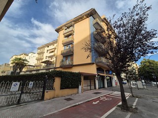 Quadrilocale in Vendita a Grosseto, 270'000€, 110 m², arredato