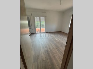 Casa Indipendente in Vendita a Fratta Polesine, 155'000€, 85 m², con Box