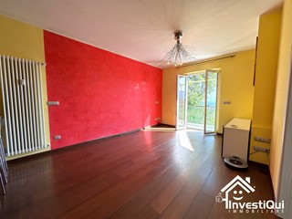 Bilocale in Vendita a Loano, 199'000€, 68 m²