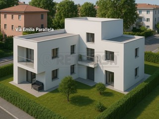 Casa Indipendente in Vendita a Vicenza, 340'000€, 450 m², con Box
