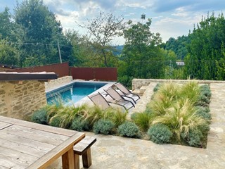 Casa Indipendente in Vendita a Somano, 560'000€, 190 m²