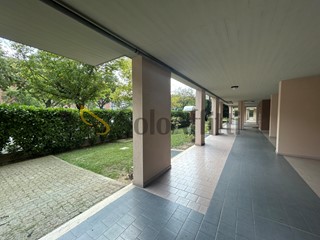 Appartamento in Affitto a Venaria Reale, 790€, 100 m²