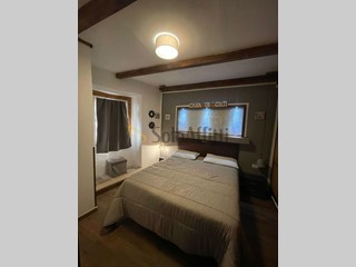 Trilocale in Affitto a Canino, 550€, 38 m², arredato