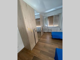 Appartamento in Affitto a Canino, 1'200€, 90 m²