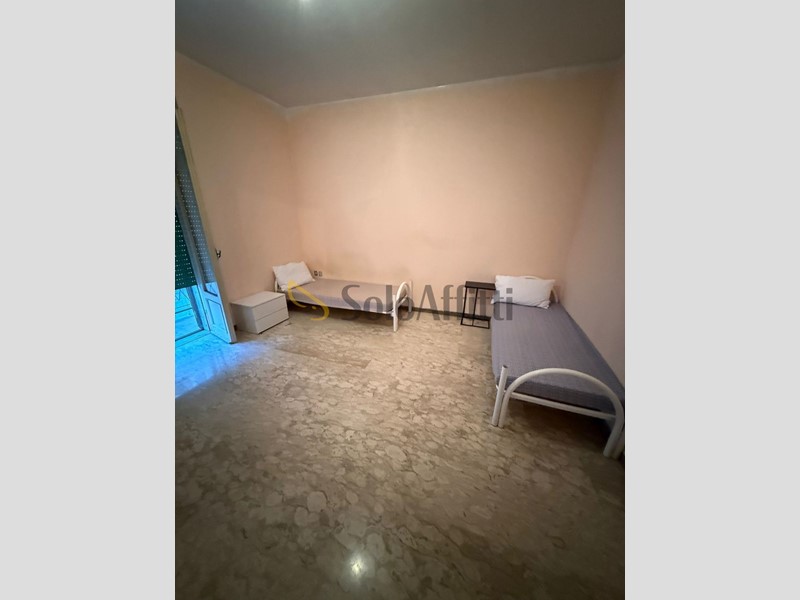 Appartamento in Affitto a Canino, 1'200€, 80 m²