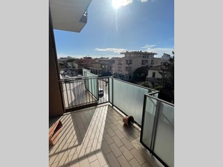 Trilocale in Vendita a Rimini, 218'000€, 91 m²