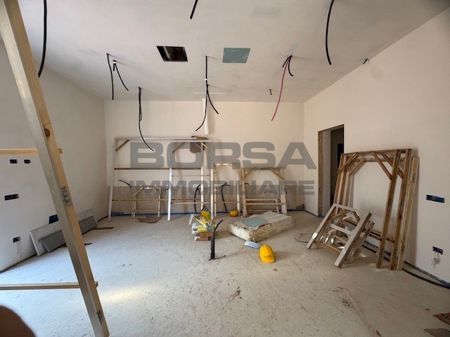 Appartamento in Vendita a Livorno, 1'085'150&euro;, 197 m²