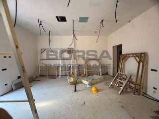 Appartamento in Vendita a Livorno, 1'085'150&euro;, 197 m²