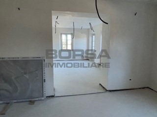 Appartamento in Vendita a Livorno, 850'500&euro;, 162 m²
