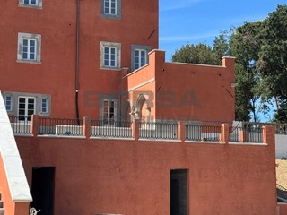 Appartamento in Vendita a Livorno, 850'500&euro;, 162 m²