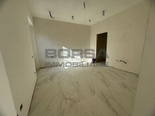 Appartamento in Vendita a Livorno, 787'500&euro;, 150 m²
