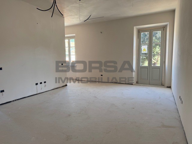 Appartamento in Vendita a Livorno, 520'000&euro;, 104 m²