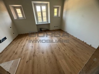 Appartamento in Vendita a Livorno, 520'000&euro;, 104 m²