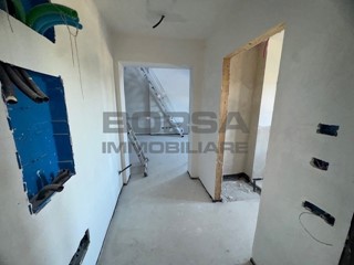 Appartamento in Vendita a Livorno, 842'500&euro;, 164 m²
