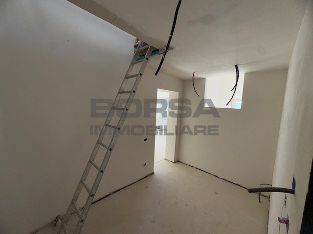 Appartamento in Vendita a Livorno, 769'000&euro;, 154 m²