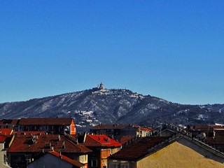 Trilocale in Vendita a Torino, zona Barriera Milano, 145'000€, 88 m²