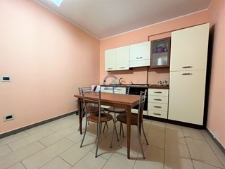 Trilocale in Affitto a Catanzaro, zona Germaneto, 500&euro;, 60 m², arredato