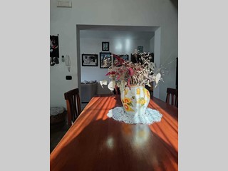 Appartamento in Vendita a Balestrate, 165'000€, 143 m²