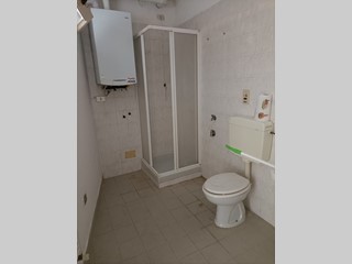 Bilocale in Affitto a Castel San Giovanni, 550€, 70 m²