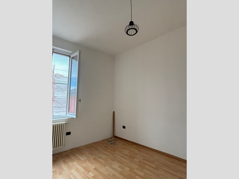 Quadrilocale in Affitto a Parma, 700€, 60 m²