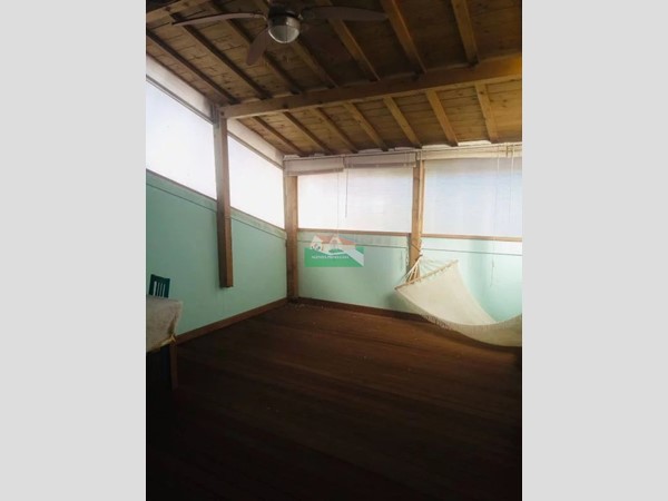 Casa Indipendente in Vendita a Ravenna, 435'000€, 225 m², arredato, con Box