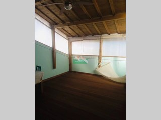 Casa Indipendente in Vendita a Ravenna, 435'000€, 225 m², arredato, con Box