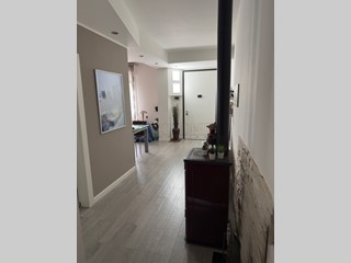 Casa Indipendente in Vendita a Limena, zona Del Medico, 249'000€, 185 m², con Box