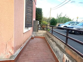 Monolocale in Vendita a Acireale, zona Capo Mulini, 55'000&euro;, 30 m²