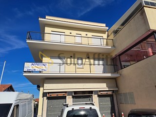 Bilocale in Affitto a Ciampino, 1'000€, 65 m²