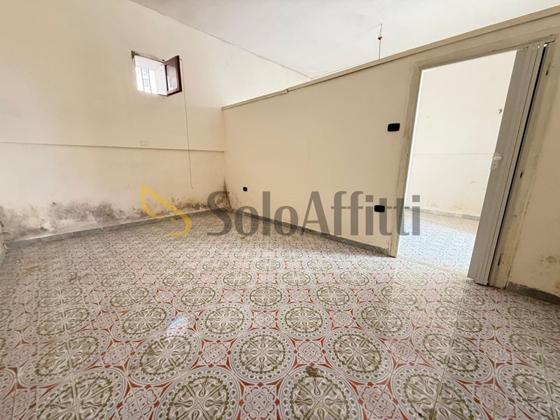 Bilocale in Affitto a Caserta, zona Puccianiello, 250€, 45 m²