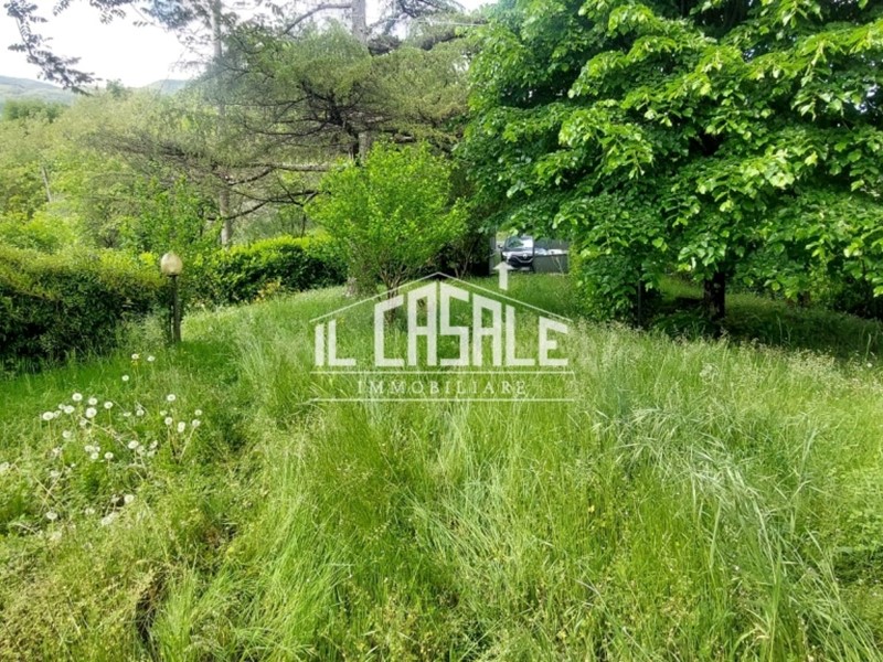 Villetta a schiera in Vendita a San Godenzo, 198'000€, 220 m²