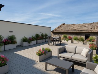 Casa Indipendente in Vendita a Salò, 595'000€, 331 m²