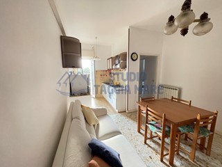 Trilocale in Vendita a Riva Ligure, 249'000€, 65 m²