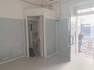 Immobile commerciale in Vendita a Amelia, 30'000€, 20 m²