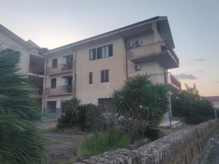 Trilocale in Vendita a Ascea, zona Velia , 179'000€, 90 m²