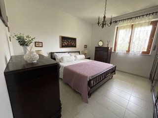 Quadrilocale in Vendita a Anzio, 149'000&euro;, 211 m²