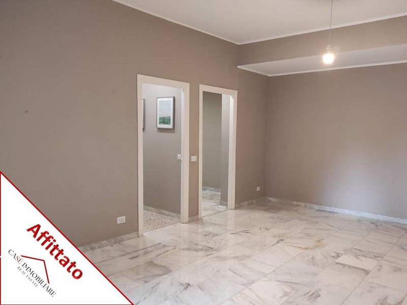Bilocale in Affitto a Roma, 1'300&euro;, 86 m²